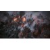 Frostpunk 2 Icebreaker Edition (PS5) купить в интернет-магазине ⭐ GameSpot.com.ua ⭐ Frostpunk 2 Icebreaker Edition (PS5), ,